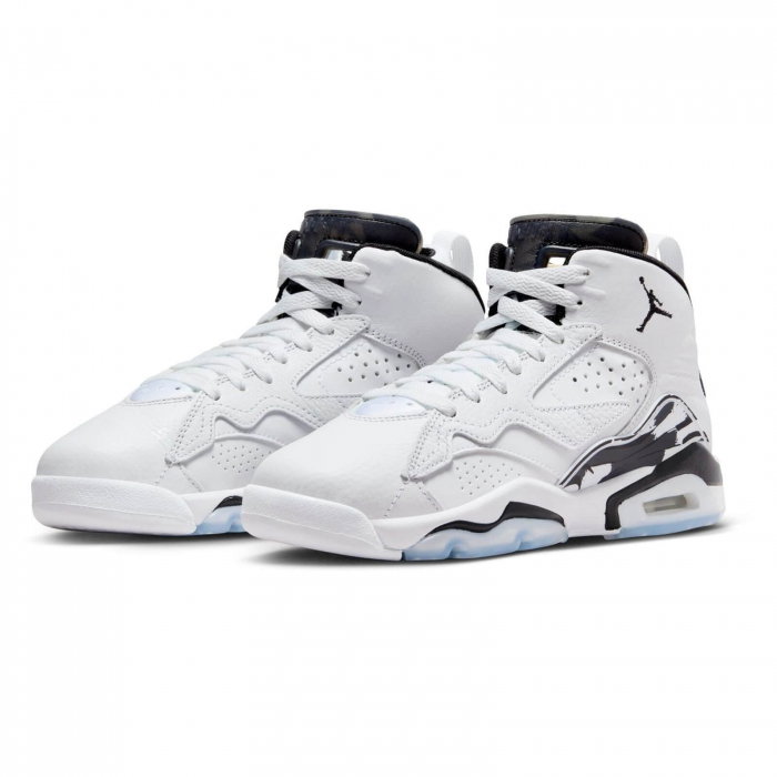 Jordan Jumpman 3 Peat BG - DZ5577-100 [4]