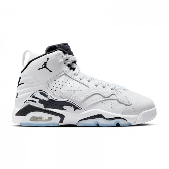 Jordan Jumpman 3 Peat BG - DZ5577-100 [1]