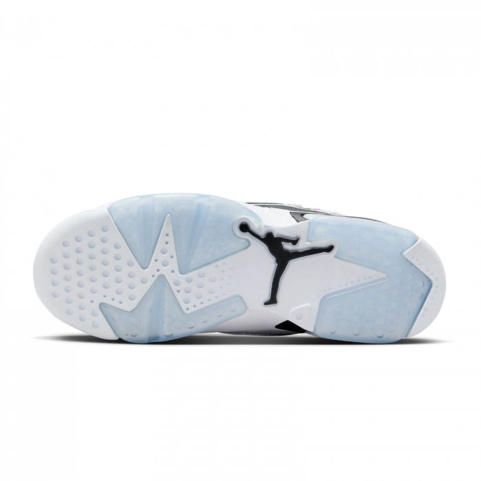 Jordan Jumpman 3 Peat BG - DZ5577-100 [5]