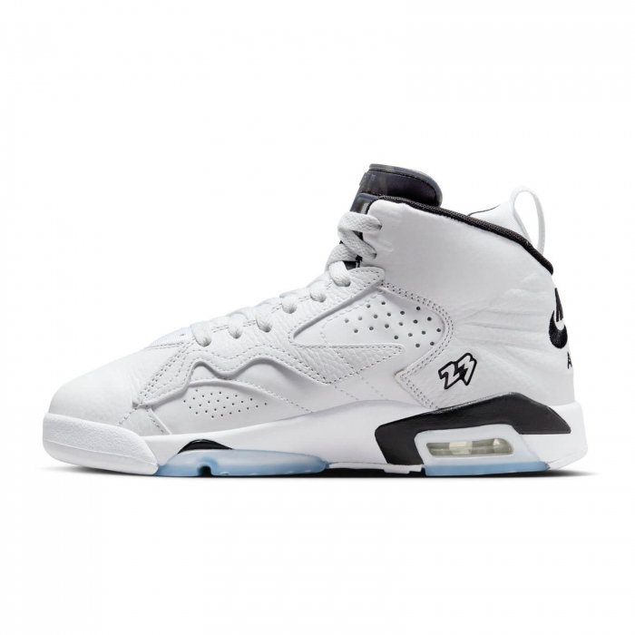 Jordan Jumpman 3 Peat BG - DZ5577-100 [2]