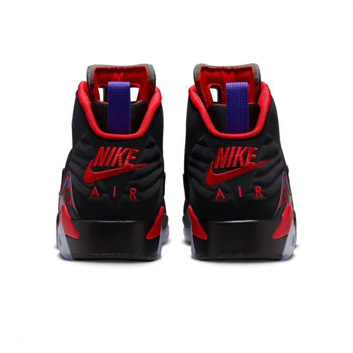 Jordan Jumpman 3 Peat - DZ4475-006 [6]