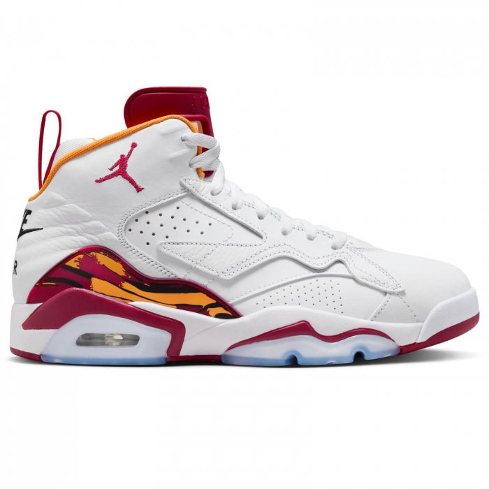 Jordan Jumpman 3 Peat - DZ4475-168 [1]