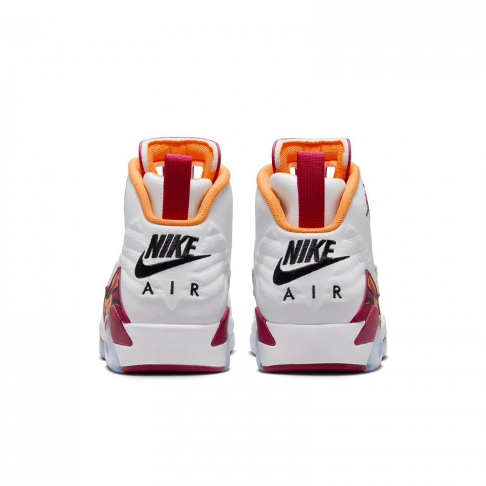 Jordan Jumpman 3 Peat - DZ4475-168 [6]