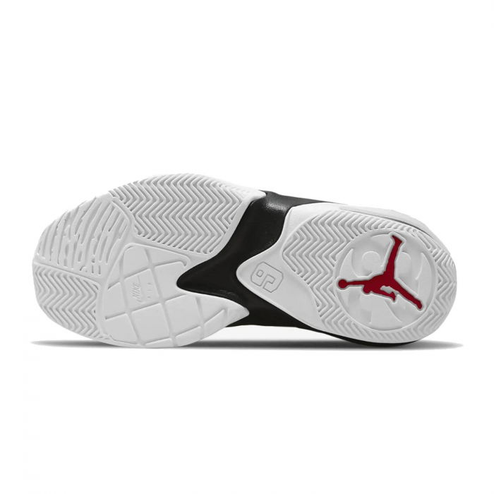 Jordan Max Aura 3 BG - DA8021-161 [5]