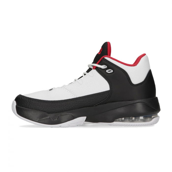 Jordan Max Aura 3 BG - DA8021-161 [2]
