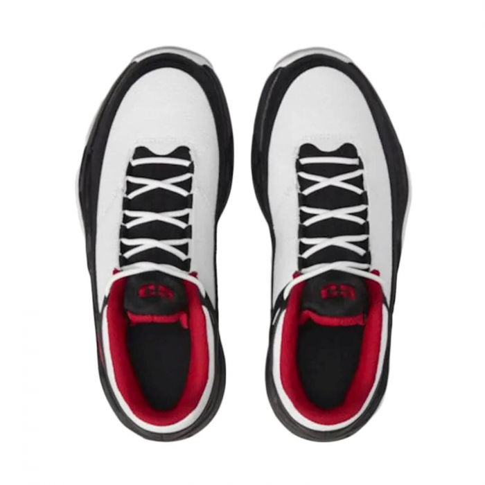 Jordan Max Aura 3 BG - DA8021-161 [3]