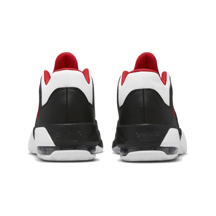 Jordan Max Aura 3 BG - DA8021-161 [6]