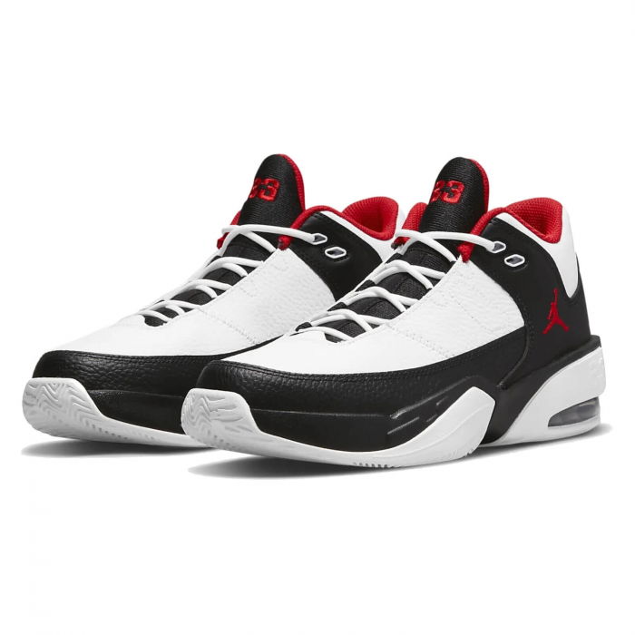 Jordan Max Aura 3 BG - DA8021-161 [4]