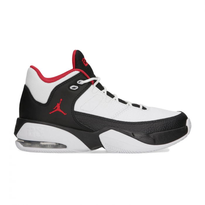 Jordan Max Aura 3 BG - DA8021-161 [1]