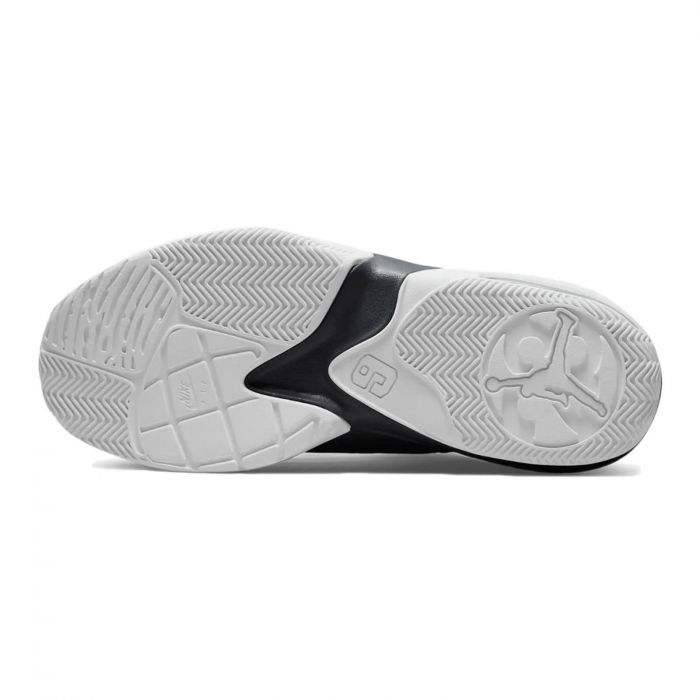 Jordan Max Aura 3 - CZ4167-113 [5]