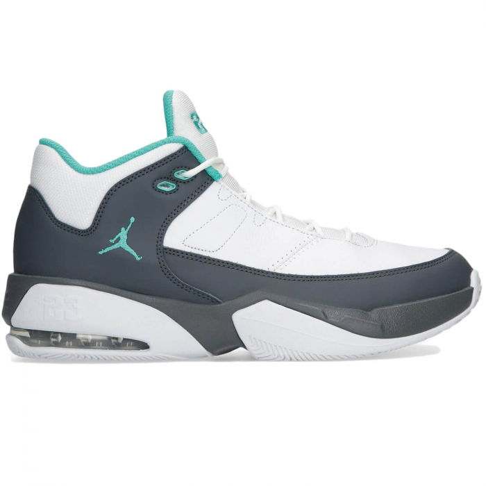 Jordan Max Aura 3 - CZ4167-113 [1]