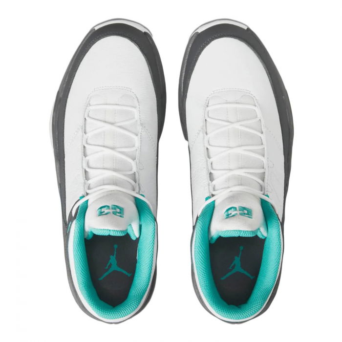 Jordan Max Aura 3 - CZ4167-113 [3]