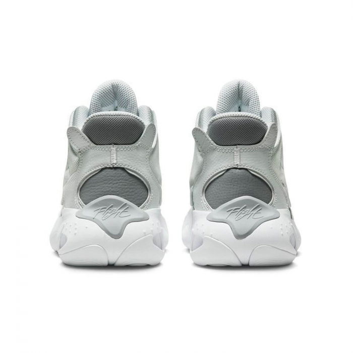 Jordan Max Aura 4 BG - DQ8404-005 [6]