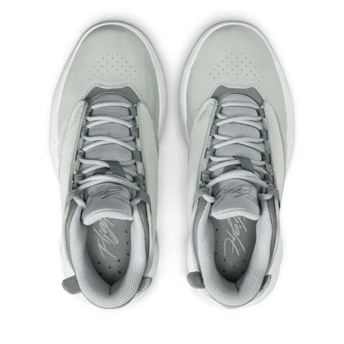 Jordan Max Aura 4 BG - DQ8404-005 [3]