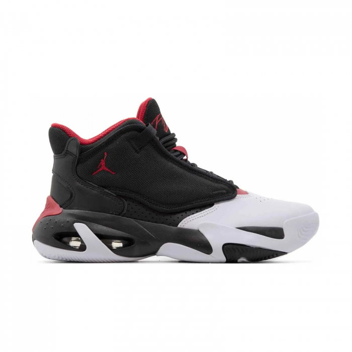 Jordan Max Aura 4 BG - DQ8404-061 [1]