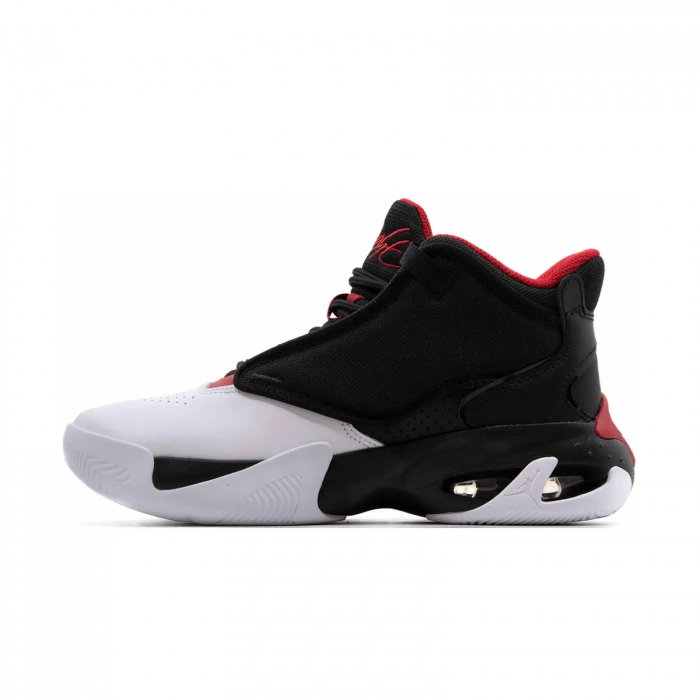 Jordan Max Aura 4 BG - DQ8404-061 [2]