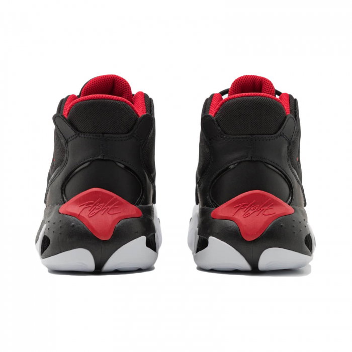 Jordan Max Aura 4 BG - DQ8404-061 [6]