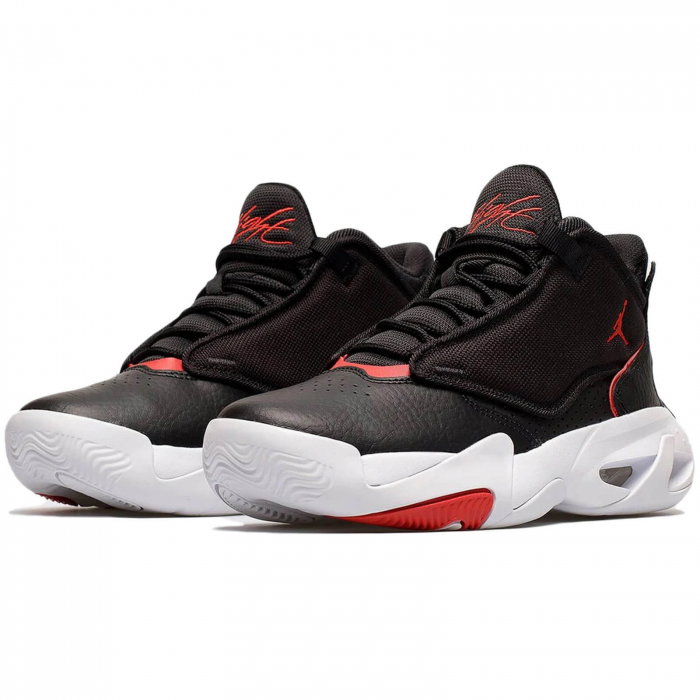 Jordan Max Aura 4 BG - DQ8404-061 [4]