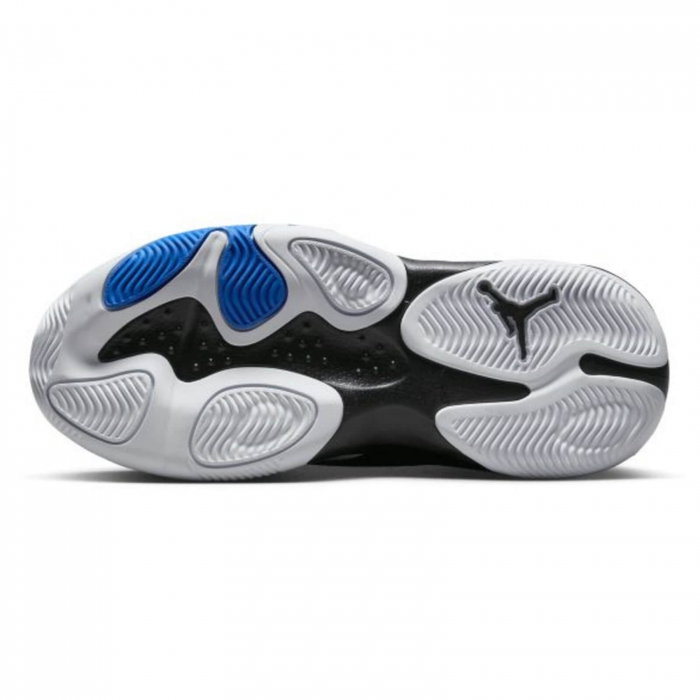 Jordan Max Aura 4 BG - DQ8404-104 [5]