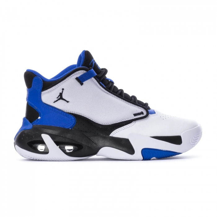 Jordan Max Aura 4 BG - DQ8404-104 [1]