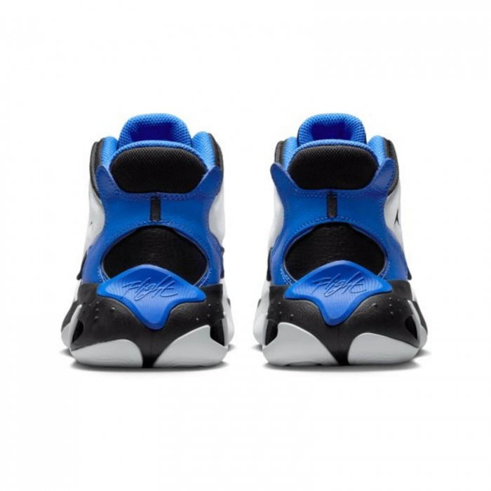 Jordan Max Aura 4 BG - DQ8404-104 [6]