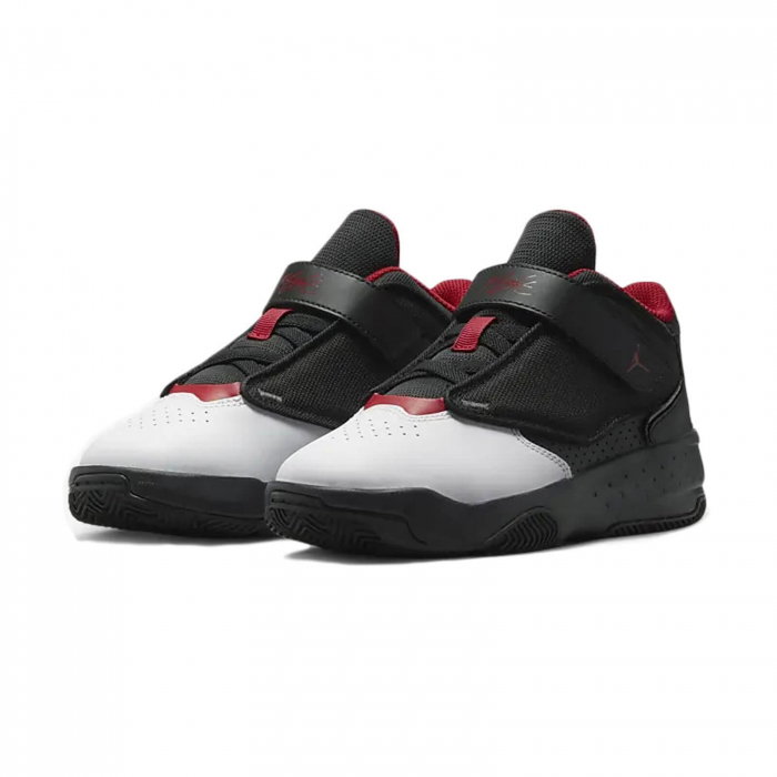 Jordan Max Aura 4 BP - DQ8403-061 [4]