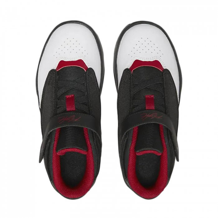 Jordan Max Aura 4 BP - DQ8403-061 [3]