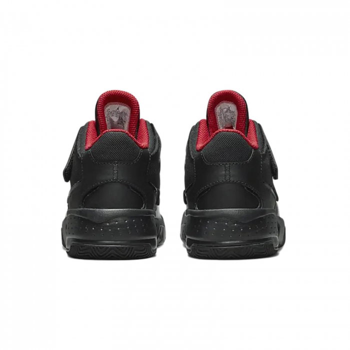 Jordan Max Aura 4 BP - DQ8403-061 [6]