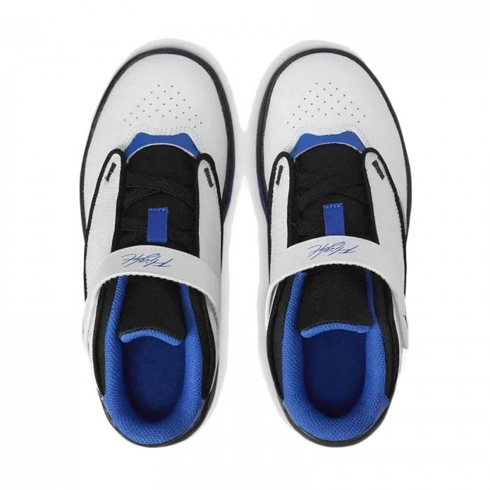 Jordan Max Aura 4 BP - DQ8403-104 [3]