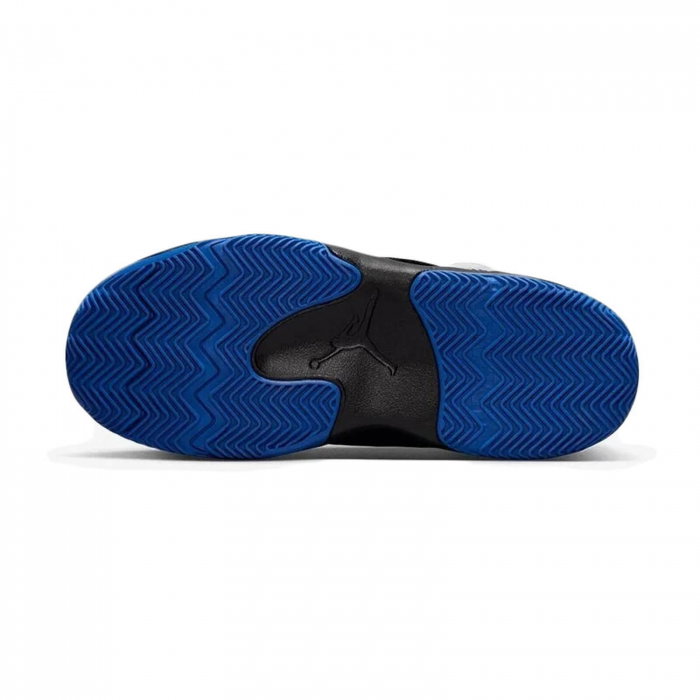 Jordan Max Aura 4 BP - DQ8403-104 [5]