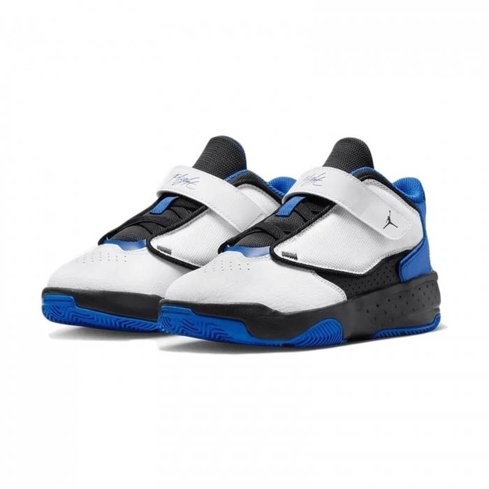 Jordan Max Aura 4 BP - DQ8403-104 [4]