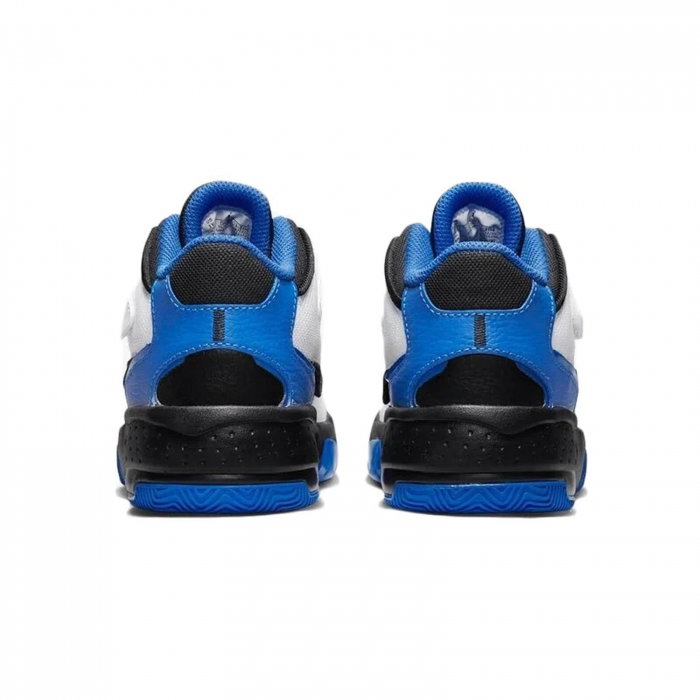 Jordan Max Aura 4 BP - DQ8403-104 [6]