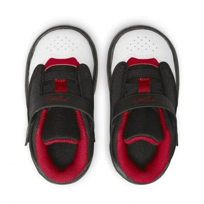 Jordan Max Aura 4 BT - DQ8402-061 [3]