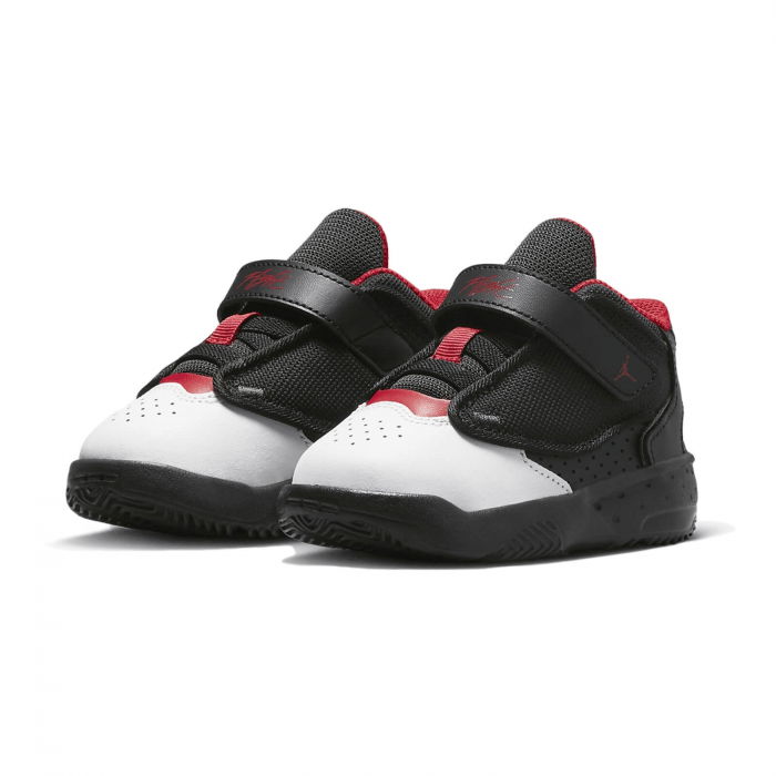 Jordan Max Aura 4 BT - DQ8402-061 [4]