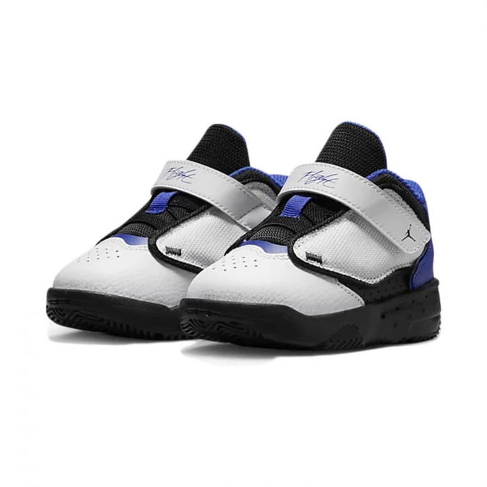 Jordan Max Aura 4 BT - DQ8402-104 [4]