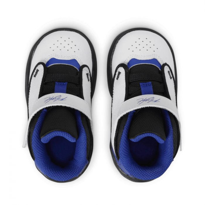 Jordan Max Aura 4 BT - DQ8402-104 [3]