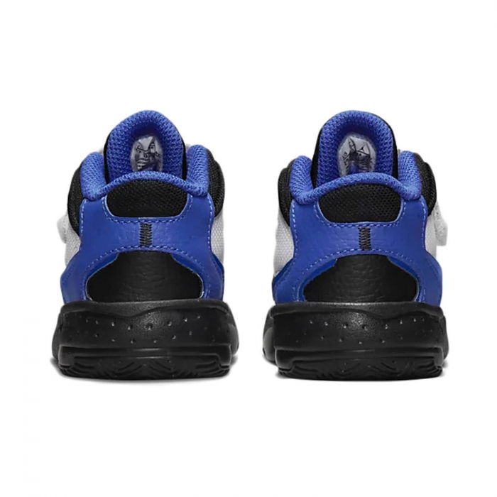 Jordan Max Aura 4 BT - DQ8402-104 [6]