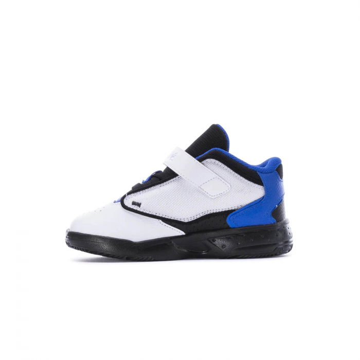 Jordan Max Aura 4 BT - DQ8402-104 [2]