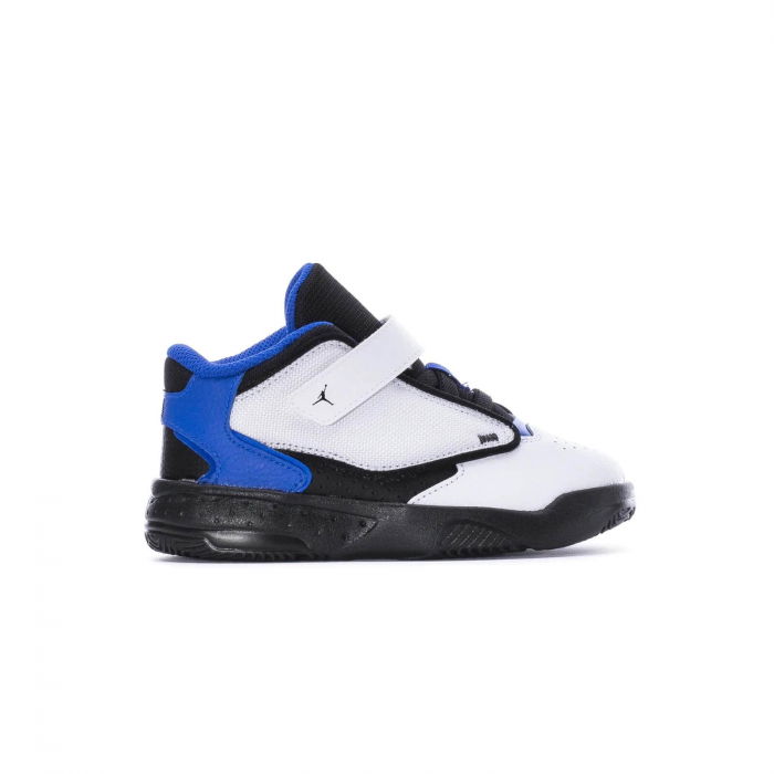 Jordan Max Aura 4 BT - DQ8402-104 [1]