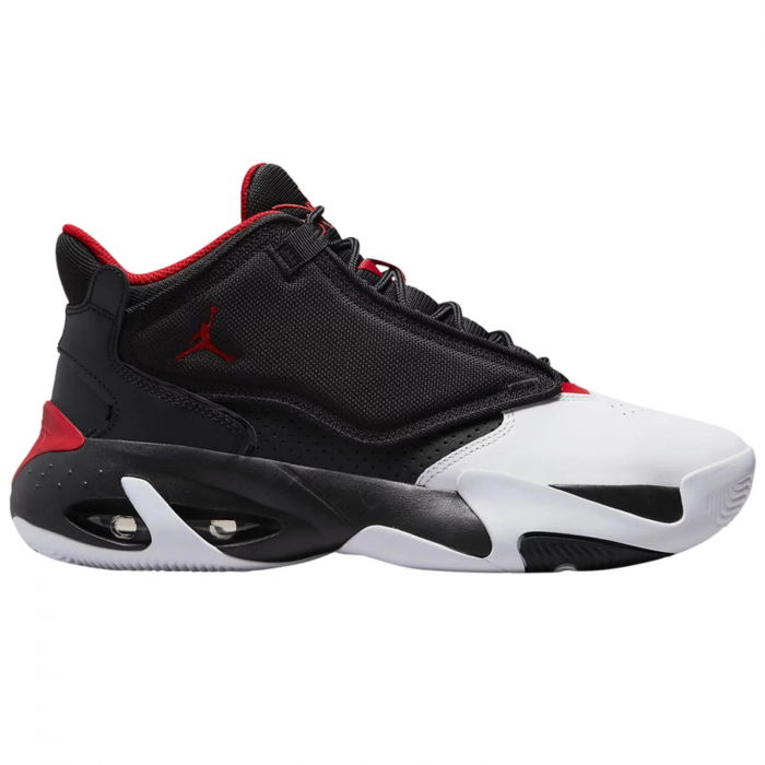 Jordan Max Aura 4 - DN3687-061 [1]