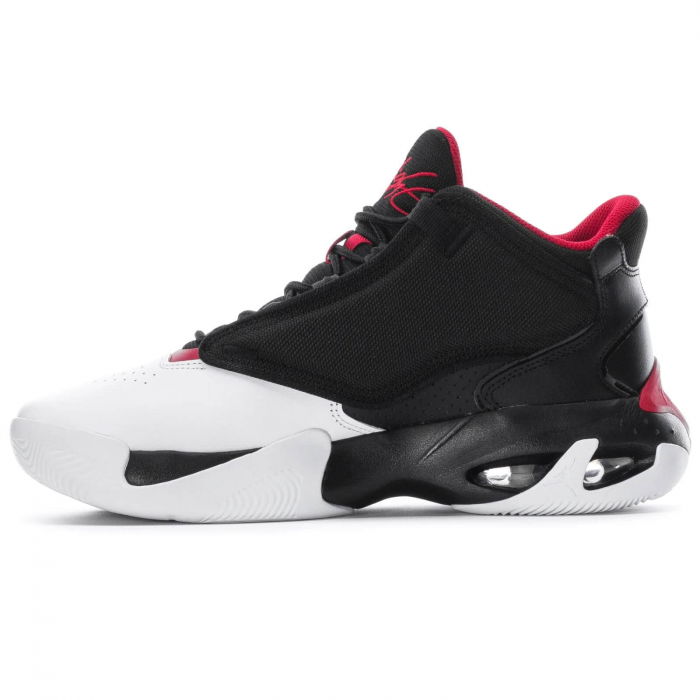 Jordan Max Aura 4 - DN3687-061 [2]