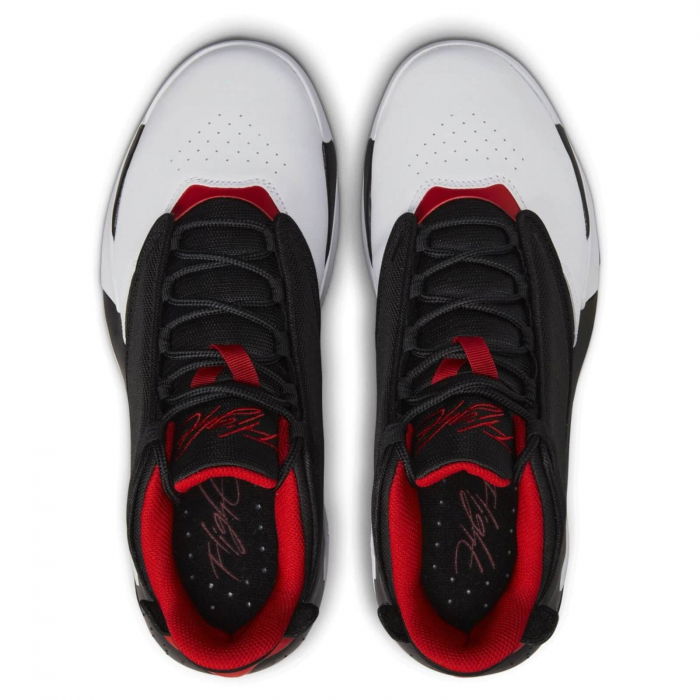 Jordan Max Aura 4 - DN3687-061 [3]