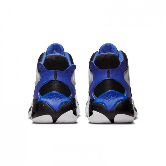 Jordan Max Aura 4 - DN3687-104 [6]