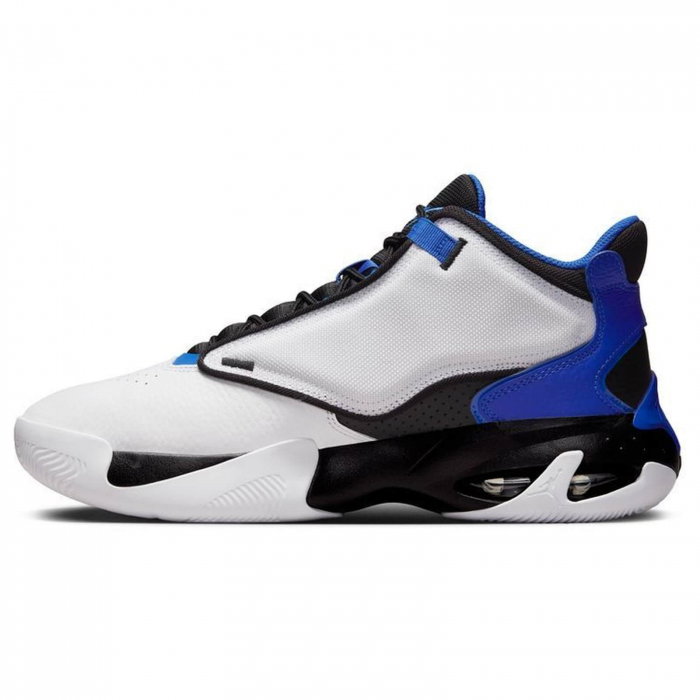 Jordan Max Aura 4 - DN3687-104 [2]