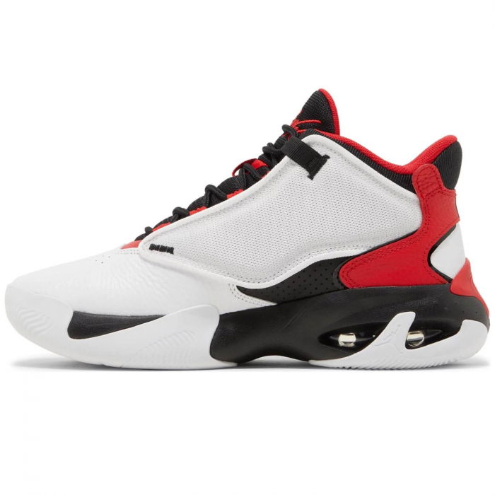 Jordan Max Aura 4 - DN3687-106 [2]