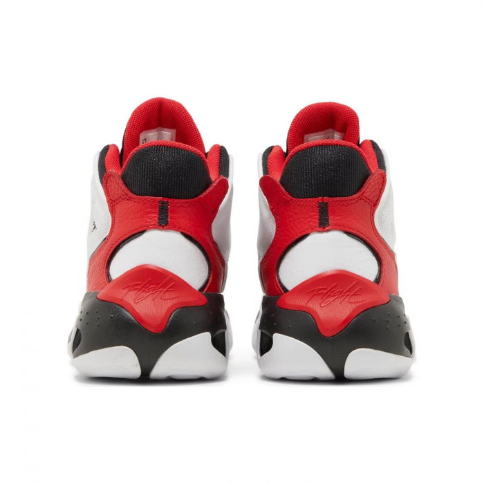 Jordan Max Aura 4 - DN3687-106 [6]