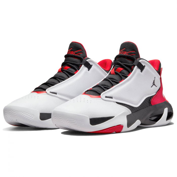 Jordan Max Aura 4 - DN3687-106 [4]