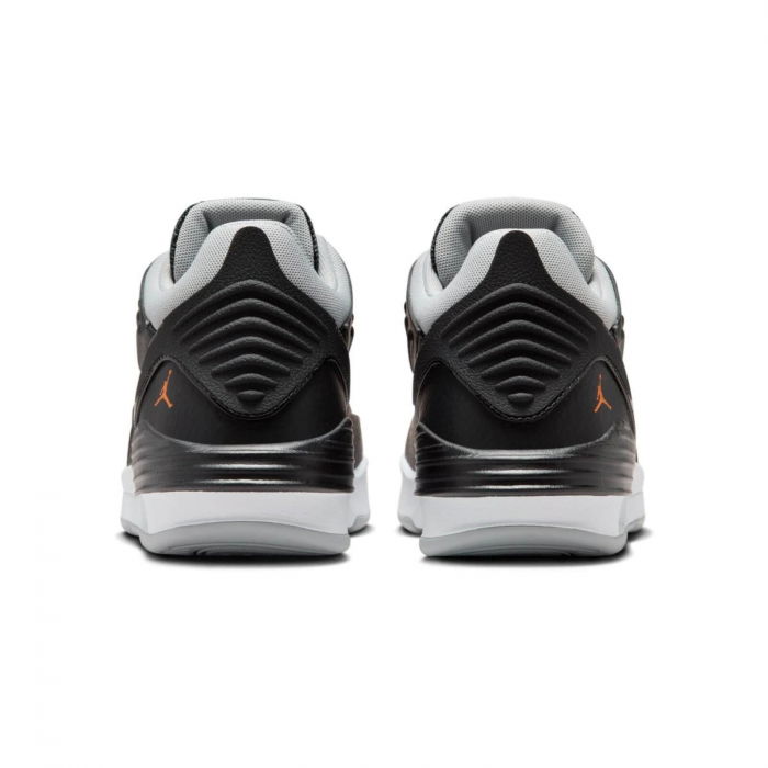 Jordan Max Aura 5 BG - DZ4352-008 [6]