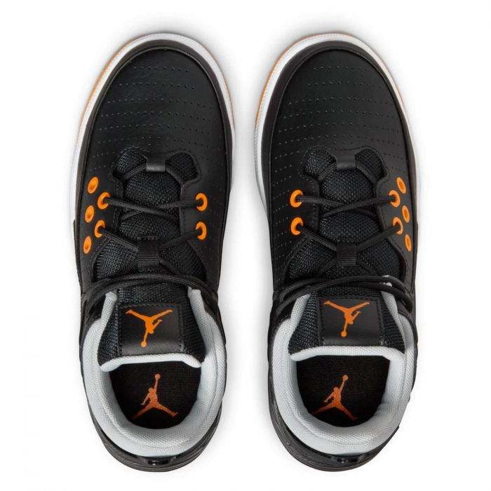 Jordan Max Aura 5 BG - DZ4352-008 [3]