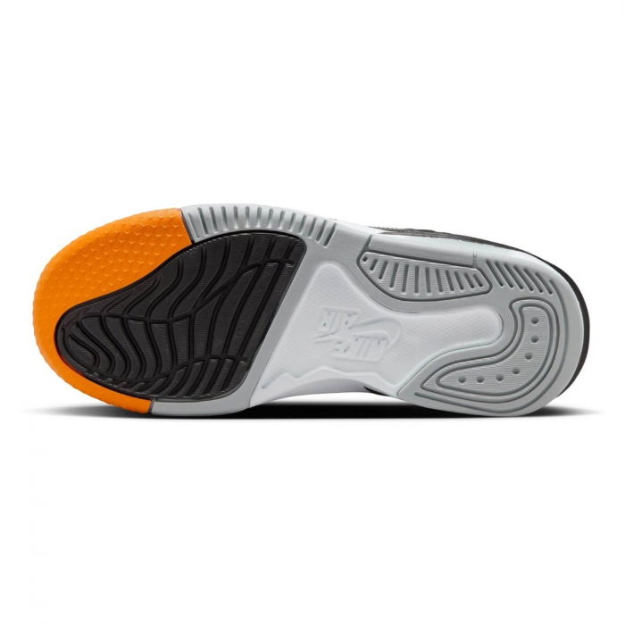 Jordan Max Aura 5 BG - DZ4352-008 [5]